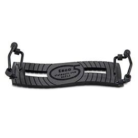 Efel shoulder rest, for violin 4/4 - 3/4