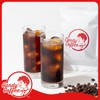 Candy Coffee, 100% Blue Mountain, 2 Bags, Trial Coffee Beans,