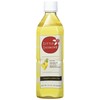 Little Jasmine Pineapple Green Tea, Sweetened with Cane Sugar, Real