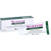 NEURODERM Pflegecreme Lipo, 100 ml Creme