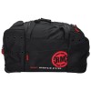 Rocky Mountain ATV/MC Gear Bag