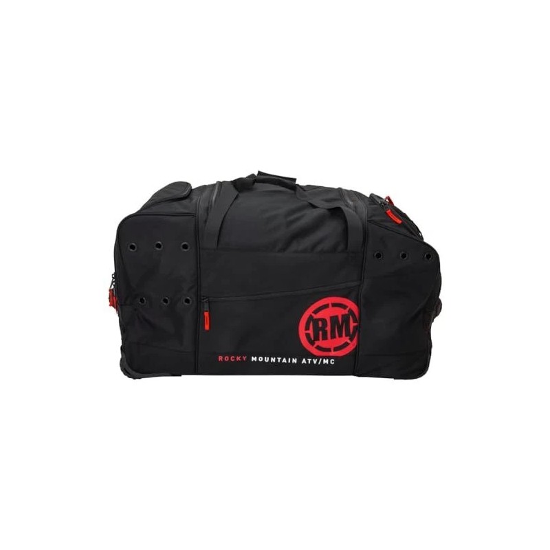 Rocky Mountain ATV/MC Gear Bag