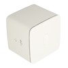 4G LTE CPE Wireless Data Terminal Smart WiFi Mobile Router