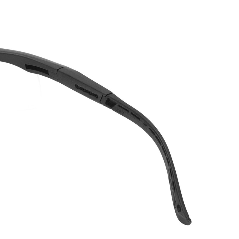 Shooting Glasses UV Protective Outdoor Military Goggles Windproof Motorcycle Goggles