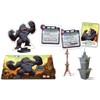 King of Tokyo 2 Monster Pack French Version: King Kong