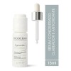 Bioderma Pigmentbio C concentrado 15 ml