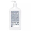 Devoted Creations Salty Lime 슬러시 모이스처라이저 크림 540ml Devoted Creations