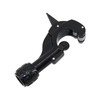 Pipe Cutter Diameter 3-35 mm, Copper Pipe Cutter, Ball Bearing
