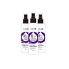 로이스포스 Dr. Q Waterless Body Cleanser 250ml