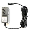 DCPOWER Power Supply/AC Adapter Replacement for Two Notes Revolt All-Analog