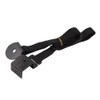 AVF Steel and Nylon TV Anti-Tip Safety Straps for TVs
