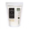 OTMARTFOOD 300g fresh domestic roasted black bean powder