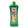 Salerm Shampoo Súper Hidratante Germen De Trigo 1lt Salerm Biokera
