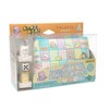 Epoch Sumikko Gurashi Game in Pouch