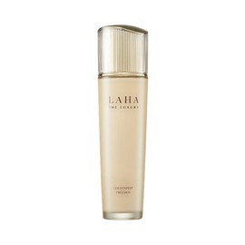 Izanox Laha The Luxury Gold Expert Emulsion 150ml / 이자녹스 라하 더 럭셔리 골드 엑스퍼트 에멀전 150ml