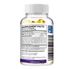 Pslalae - Wormwood Extract Vegetarian Capsules - Powerful Natural Formula,