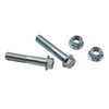 10mm x 50mm Shock Mount Bolt (M10) For 50cc 70cc