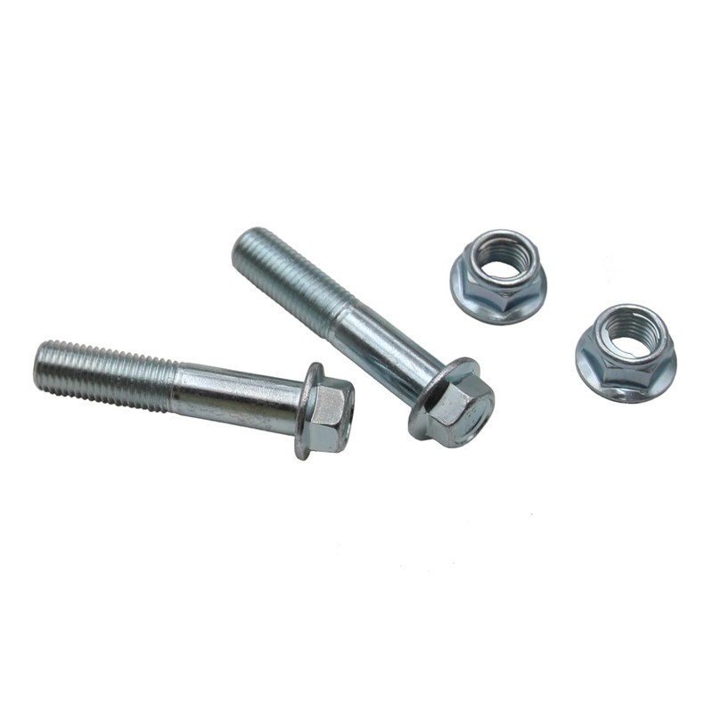 10mm x 50mm Shock Mount Bolt (M10) For 50cc 70cc