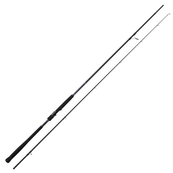 メジャークラフト ショアジギングロッド クロスライド 3G XR3-1002MH