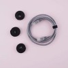 Home And Kitchen Product for daily use and gifting, practical