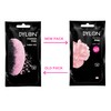 Dylon Fabric Dye - Hand Use - Powder Pink