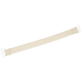 Dritz 56686-25 Bra Strap Holder, Beige