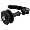 grunge Chain Holder Accessory