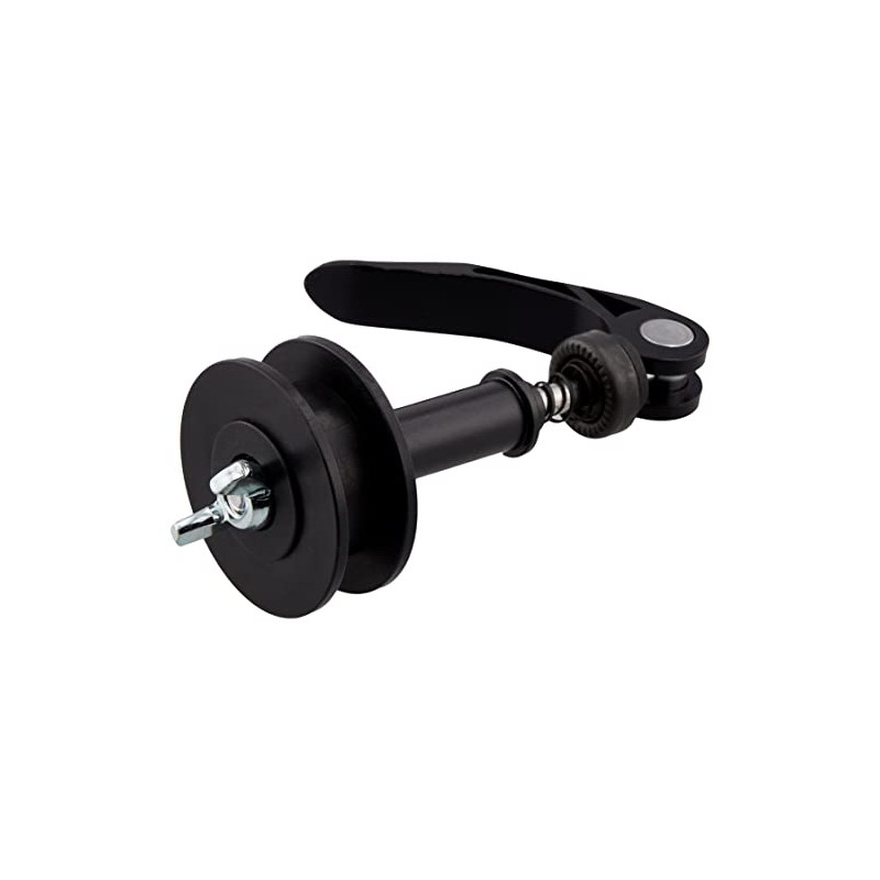 grunge Chain Holder Accessory