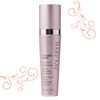 TimeWise Repair Volu-Firm Lifting Serum