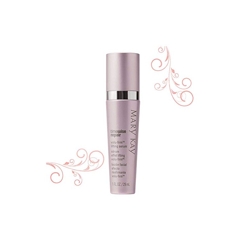 TimeWise Repair Volu-Firm Lifting Serum