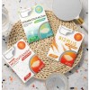 Multivitaminic Patch Parches Multivitaminico Pack 30 Piezas