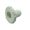 3X Spa Hot Tub 1 1/4" Air Jet Face Flange