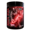 Suplemento con Aminoacidos Killer Labz Brute Bcaa 60 Servicios Sabor