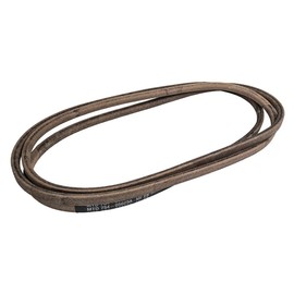 CUB CADET Genuine Replacement Deck Belt for 54" Riding Mower Decks / 954-05025A, 754-05025, 754-05025A, 954-05025