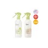 The Face Shop [APP전용][2ea] 보들보들 때필링 300ml [APP Exclusive][2ea] Soft