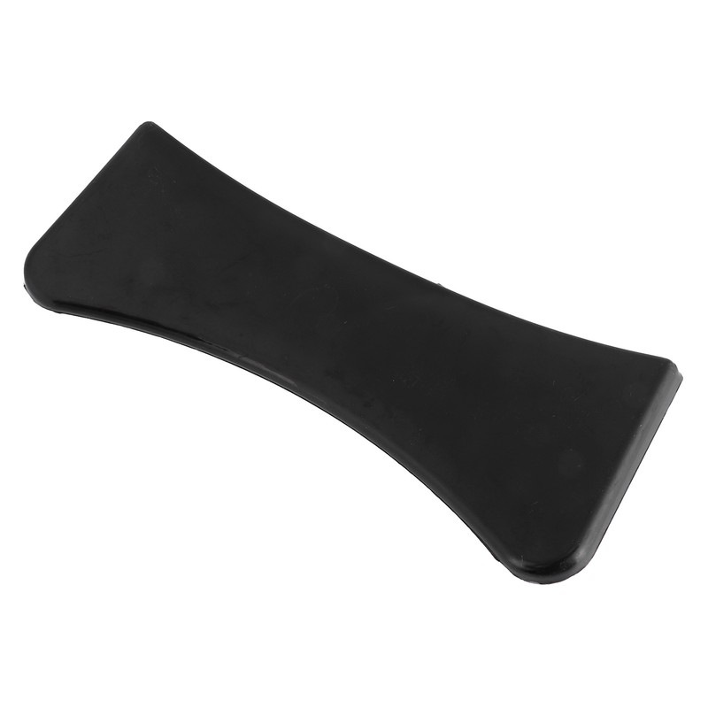 Tire Pressure Shovel Cover Bead Breaker Rims Protection Accessories for