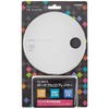 VERSOS VS-M015WB Language Learning Music Portable CD Player White x