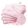Bio Collagen Mask Hidratación Profunda Antiedad Reafirmante
