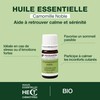 Pranarom - essential oil - Chamomile noble - 5 Ml