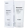 Dr. Jart+ Dermaclear pH Foam Cleanser 120ml / 닥터자르트 더마클리어
