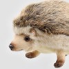 Hansa BH8355 Hedgehog Plush Head Cover for PT Putters