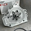 NPW H-41 Water Pump for Honda Acura B Series NON