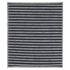 13356916 23279657 Engine and Cabin Air Filter Fit for GMC