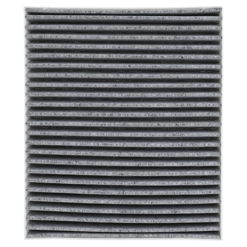 13356916 23279657 Engine and Cabin Air Filter Fit for GMC