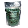 Prosperity & Abundance Ritual Bath Salts