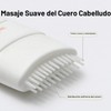 Tónicos para el Crecimiento del Cabello
