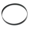 Sealey Sm1305B10 Bandsaw Blade 2240 X 12 X 0.6Mm 10Tpi