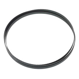 Sealey Sm1305B10 Bandsaw Blade 2240 X 12 X 0.6Mm 10Tpi