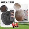 Golf Club Headcovers Poker Design Golf Headcovers Premium Leather Driver