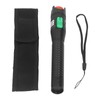 Visual Fault Locator Strong Light Source Quick Accurate Detection 2.5mm